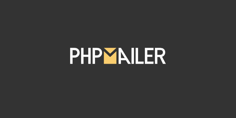 phpmailer